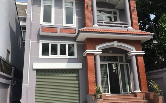 villa for rent in thao 2 hcmc D2200029 (9)